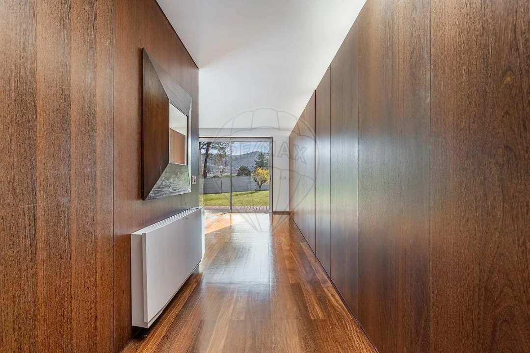 Moradia T4 para Venda em Santa Eulália Foto 33