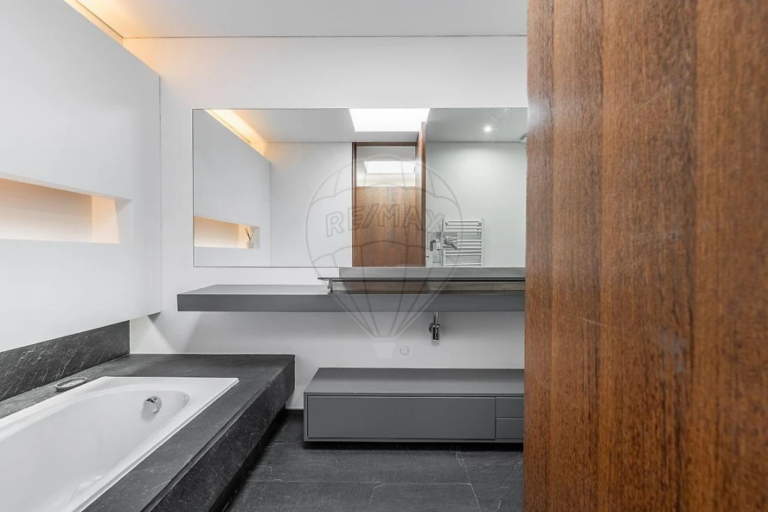 Moradia T4 para Venda em Santa Eulália Foto 35