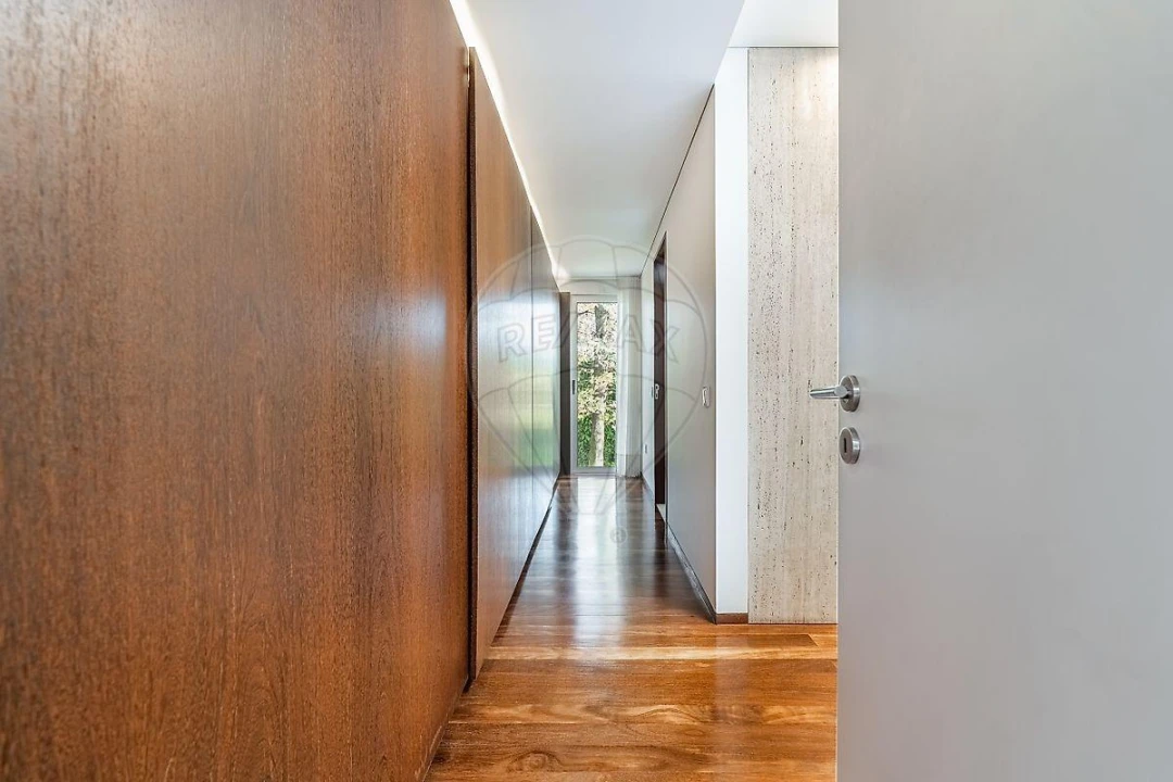 Moradia T4 para Venda em Santa Eulália Foto 37