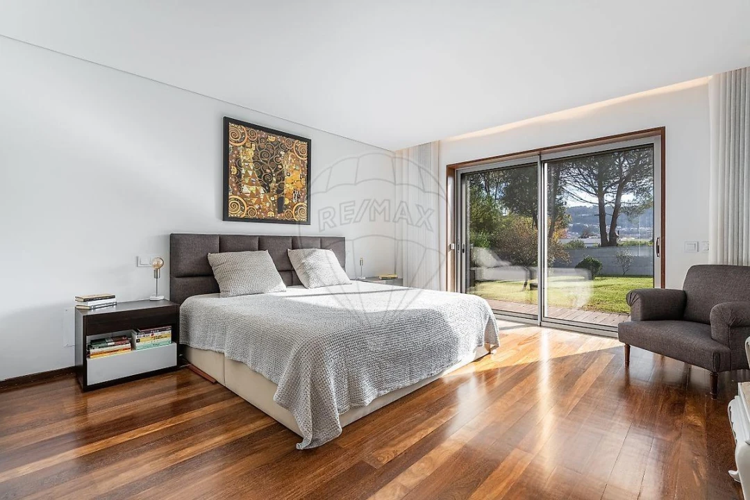 Moradia T4 para Venda em Santa Eulália Foto 39