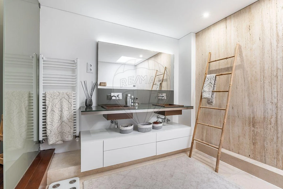 Moradia T4 para Venda em Santa Eulália Foto 40