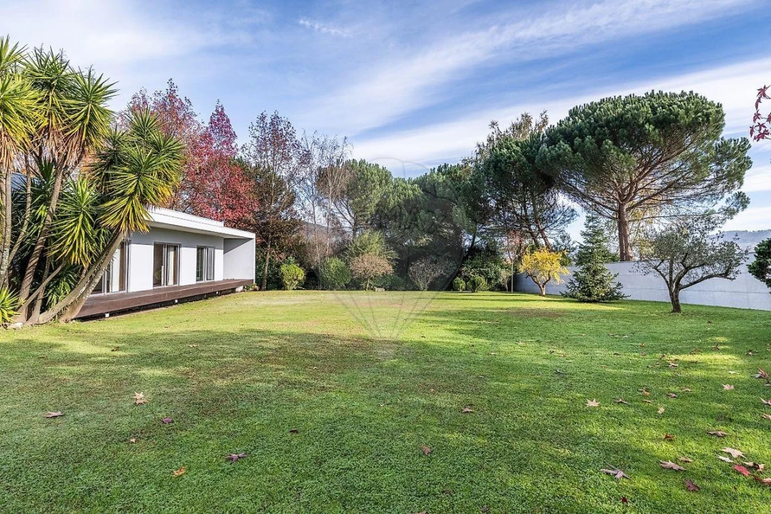 Moradia T4 para Venda em Santa Eulália Foto 47