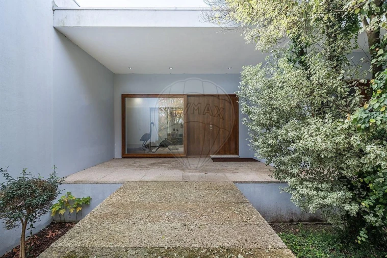 Moradia T4 para Venda em Santa Eulália Foto 17