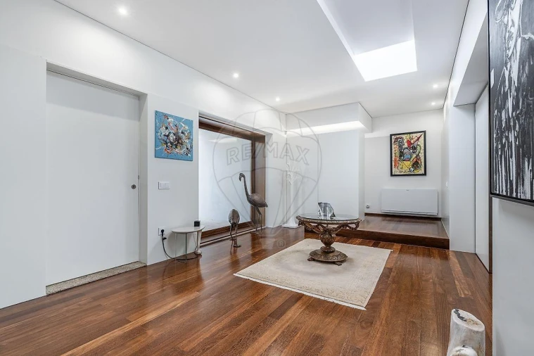 Moradia T4 para Venda em Santa Eulália Foto 18