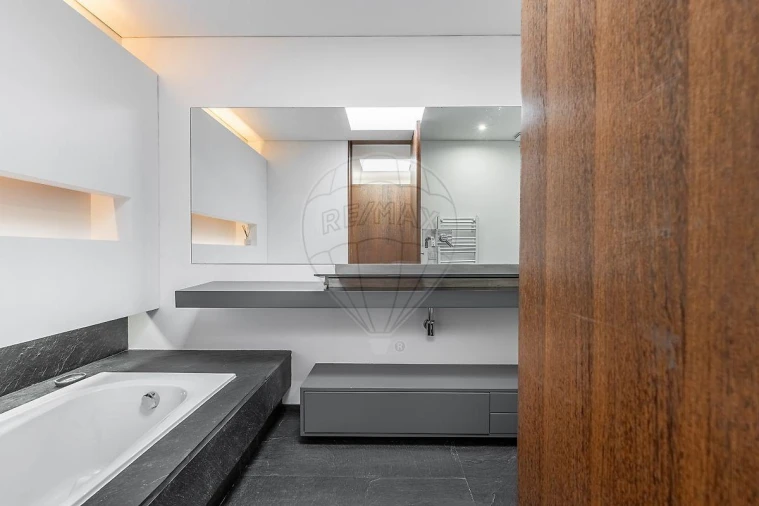 Moradia T4 para Venda em Santa Eulália Foto 35