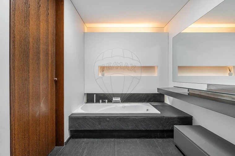 Moradia T4 para Venda em Santa Eulália Foto 36