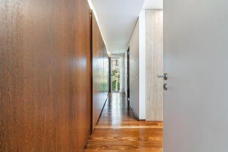 Moradia T4 para Venda em Santa Eulália Foto 37