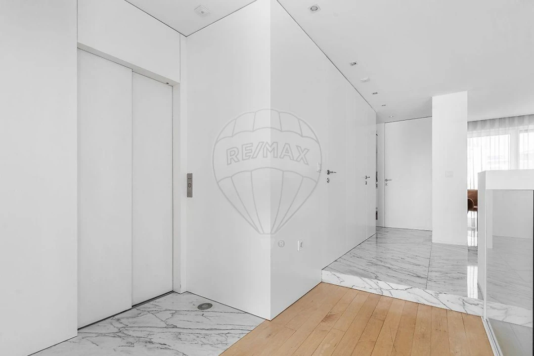 Apartamento T3 para Venda em Braga (São José de São Lázaro e São João do Souto) Foto 13