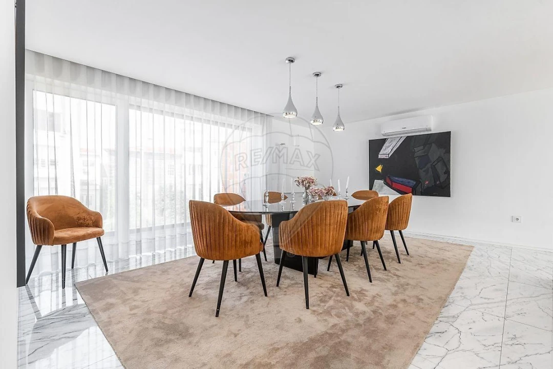 Apartamento T3 para Venda em Braga (São José de São Lázaro e São João do Souto) Foto 16