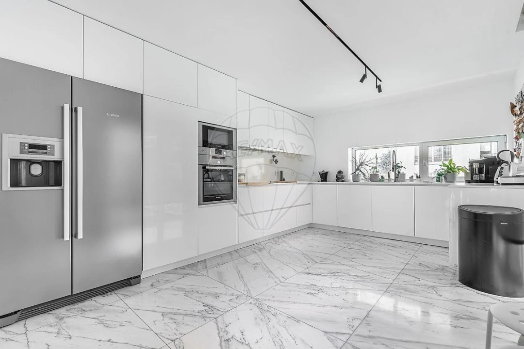 Apartamento T3 para Venda em Braga (São José de São Lázaro e São João do Souto) Foto 19