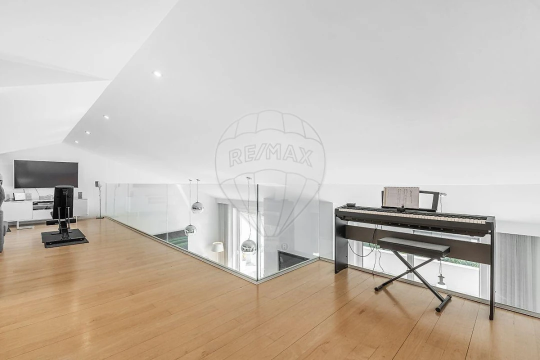 Apartamento T3 para Venda em Braga (São José de São Lázaro e São João do Souto) Foto 28