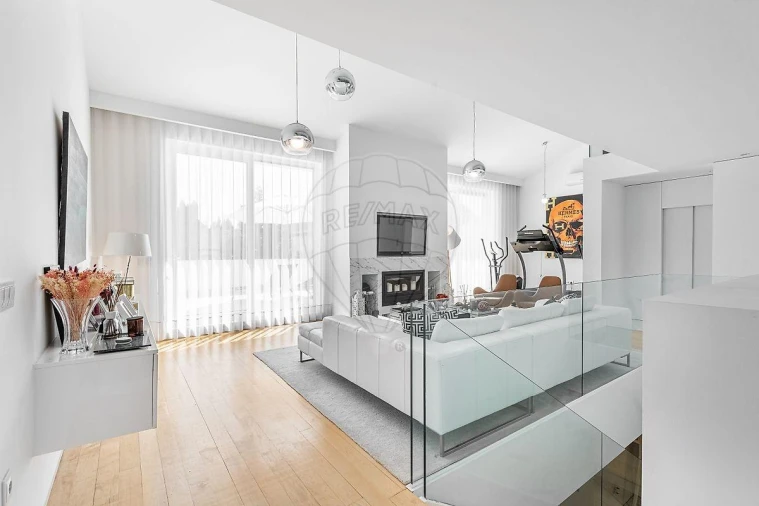 Apartamento T3 para Venda em Braga (São José de São Lázaro e São João do Souto) Foto 15