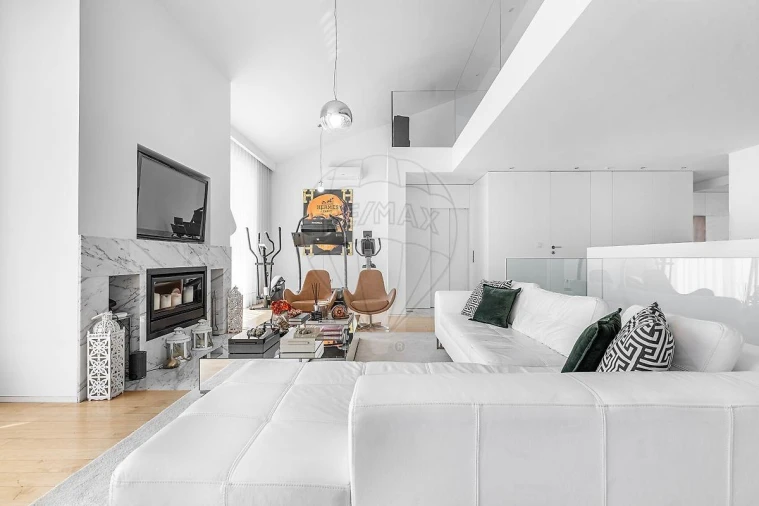 Apartamento T3 para Venda em Braga (São José de São Lázaro e São João do Souto) Foto 18