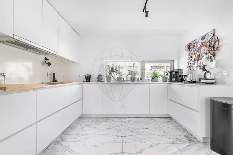 Apartamento T3 para Venda em Braga (São José de São Lázaro e São João do Souto) Foto 20