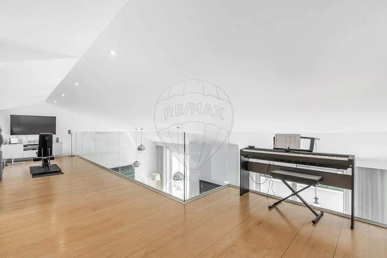 Apartamento T3 para Venda em Braga (São José de São Lázaro e São João do Souto) Foto 28