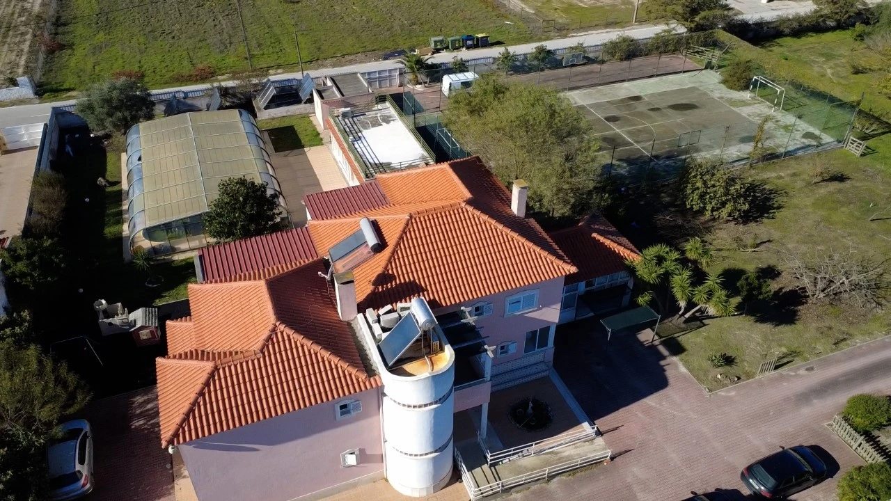 Quinta T7 para Venda em Poceirão e Marateca Foto 12