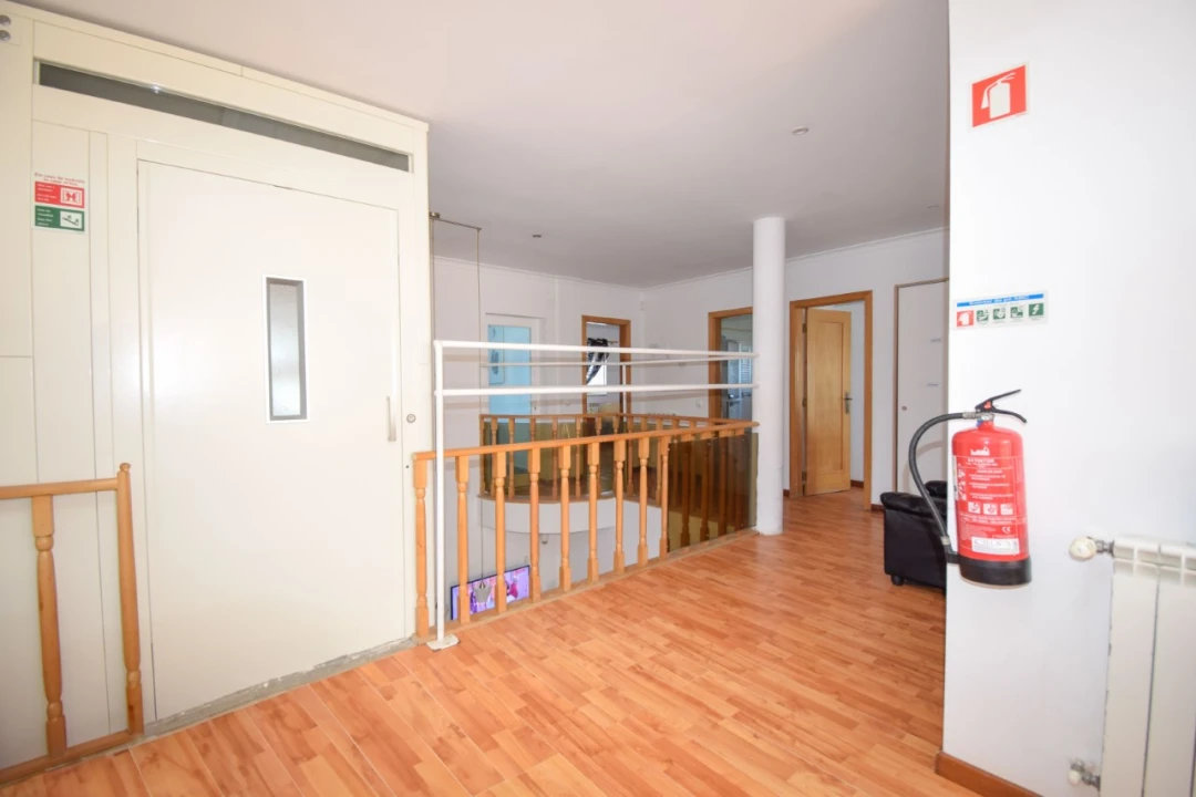 Quinta T7 para Venda em Poceirão e Marateca Foto 30