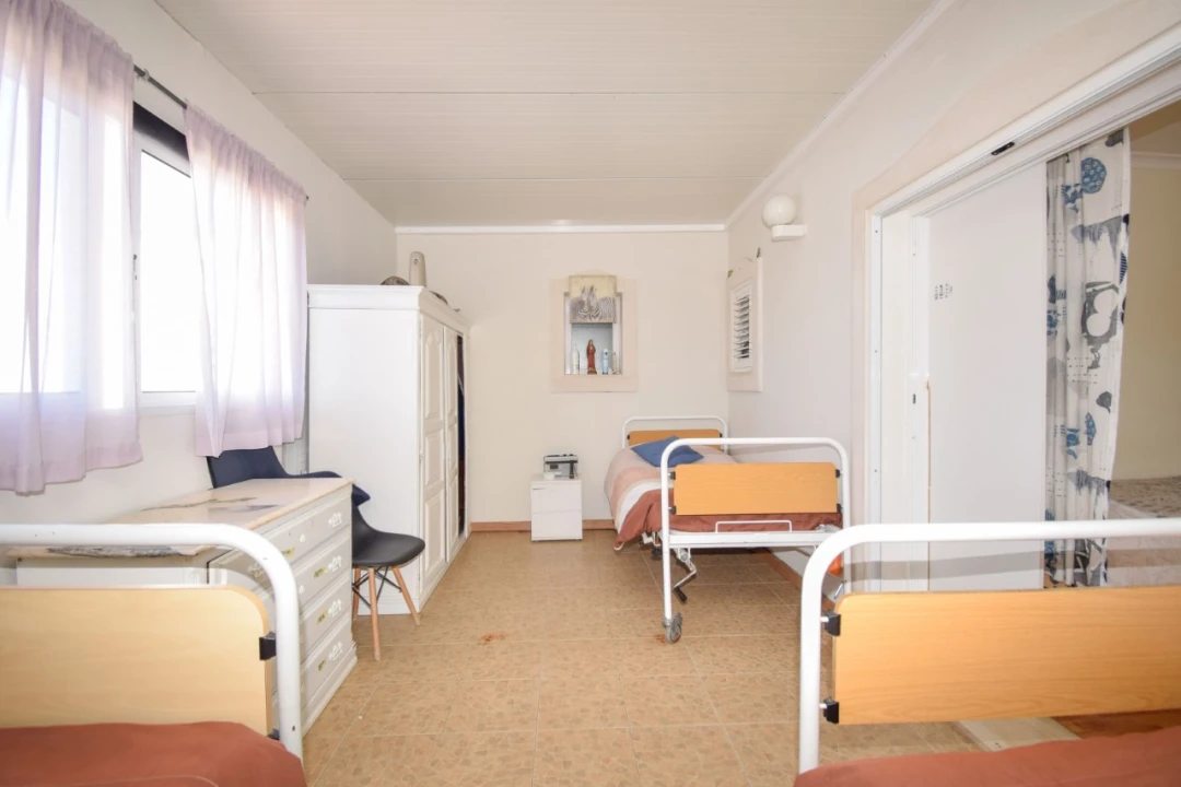 Quinta T7 para Venda em Poceirão e Marateca Foto 32