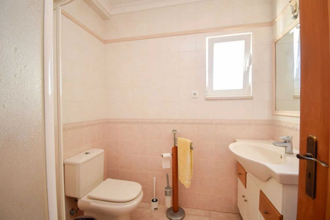 Quinta T7 para Venda em Poceirão e Marateca Foto 37