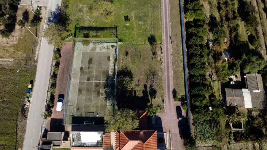 Quinta T7 para Venda em Poceirão e Marateca Foto 5