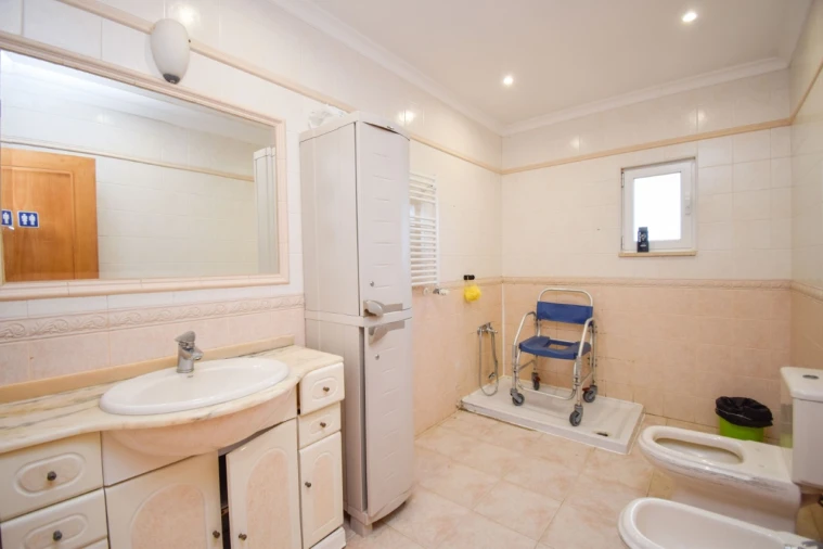 Quinta T7 para Venda em Poceirão e Marateca Foto 23