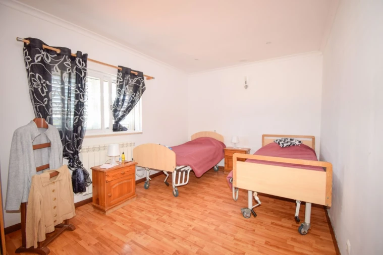 Quinta T7 para Venda em Poceirão e Marateca Foto 24