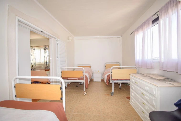 Quinta T7 para Venda em Poceirão e Marateca Foto 33