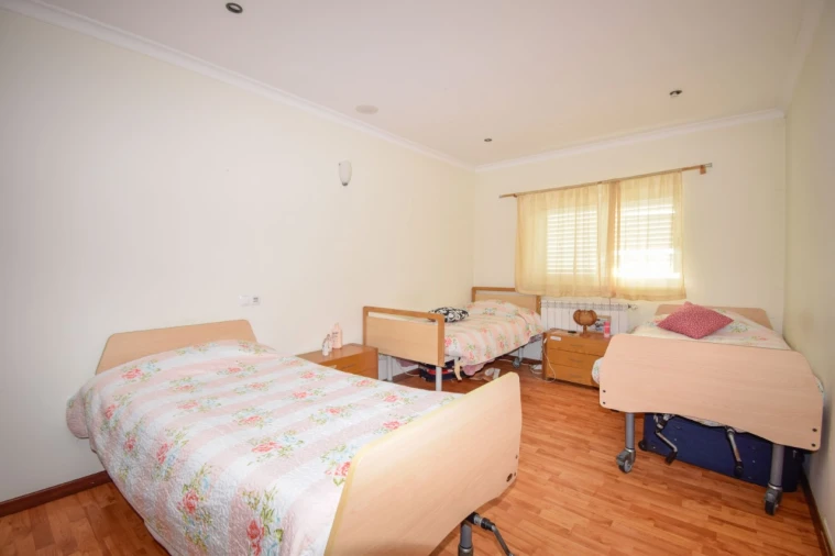 Quinta T7 para Venda em Poceirão e Marateca Foto 35