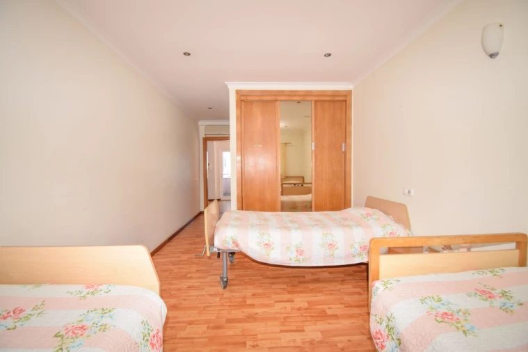 Quinta T7 para Venda em Poceirão e Marateca Foto 36