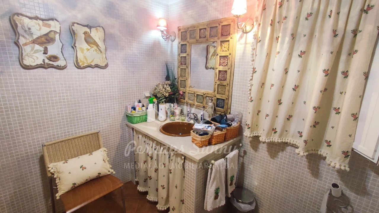 Moradia T3 para Venda em Grândola e Santa Margarida da Serra Foto 15