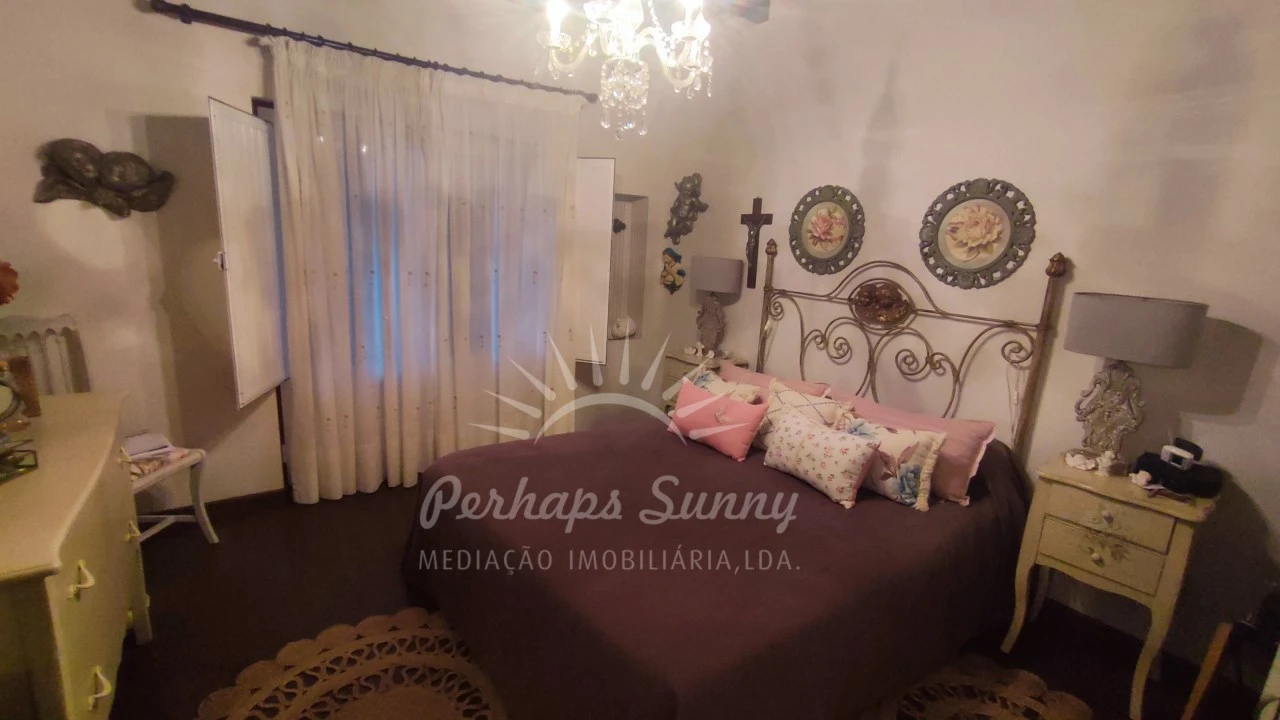 Moradia T3 para Venda em Grândola e Santa Margarida da Serra Foto 18