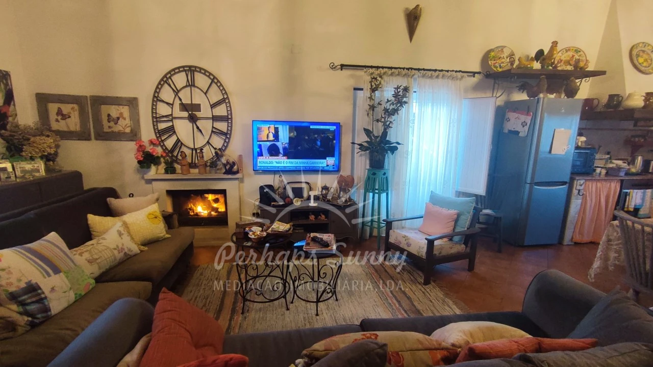 Moradia T3 para Venda em Grândola e Santa Margarida da Serra Foto 20