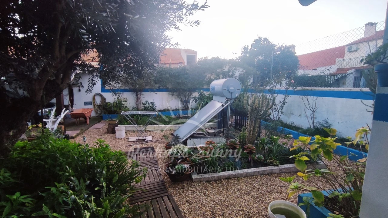 Moradia T3 para Venda em Grândola e Santa Margarida da Serra Foto 25