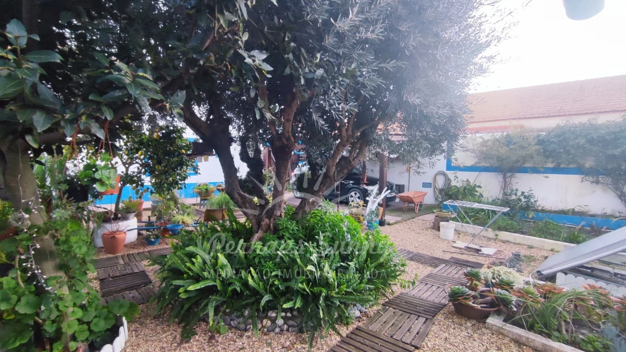 Moradia T3 para Venda em Grândola e Santa Margarida da Serra Foto 27