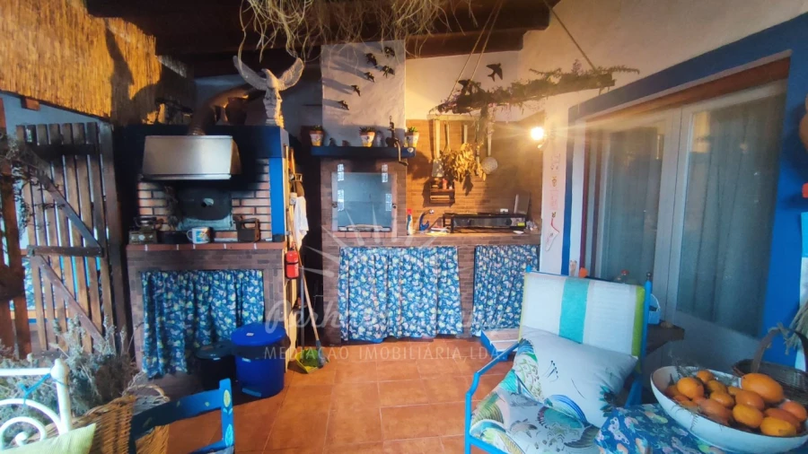 Moradia T3 para Venda em Grândola e Santa Margarida da Serra Foto 10