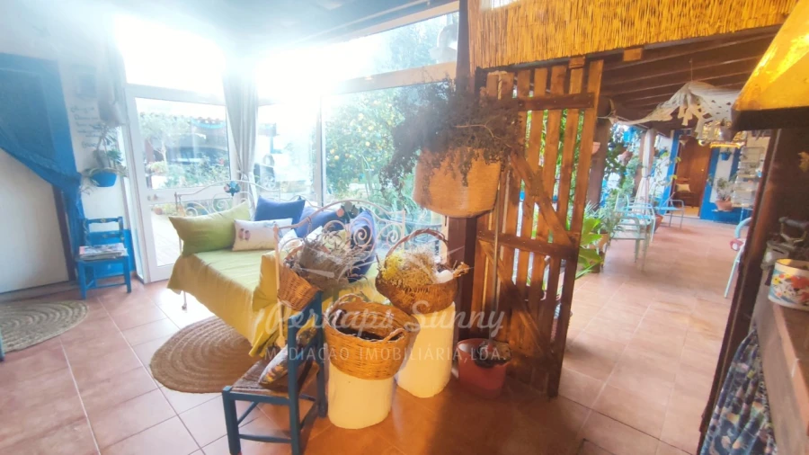 Moradia T3 para Venda em Grândola e Santa Margarida da Serra Foto 13