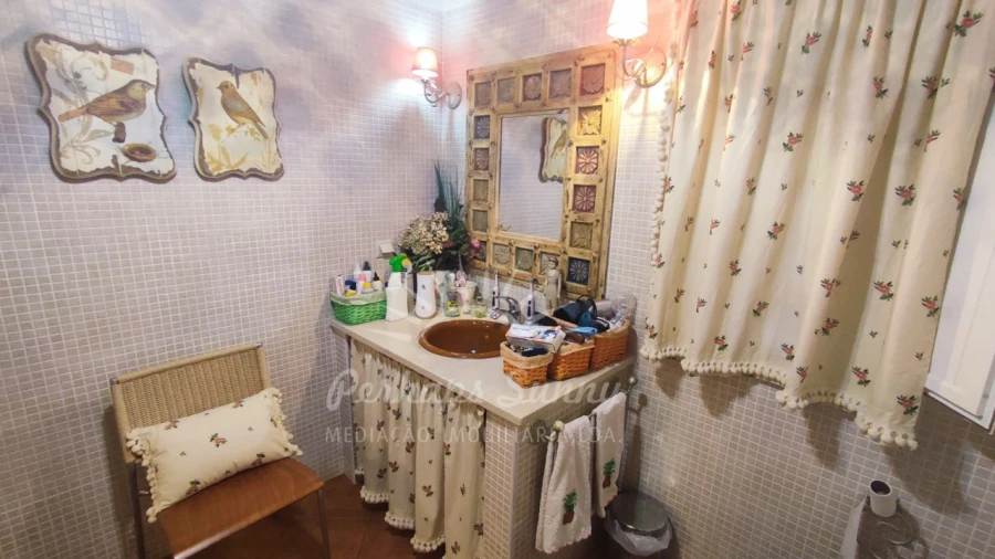 Moradia T3 para Venda em Grândola e Santa Margarida da Serra Foto 15