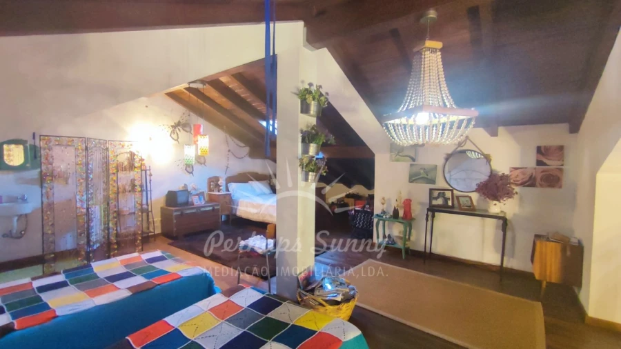 Moradia T3 para Venda em Grândola e Santa Margarida da Serra Foto 16