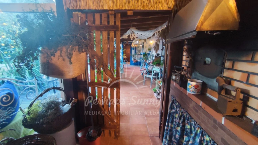 Moradia T3 para Venda em Grândola e Santa Margarida da Serra Foto 17