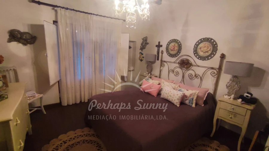 Moradia T3 para Venda em Grândola e Santa Margarida da Serra Foto 18