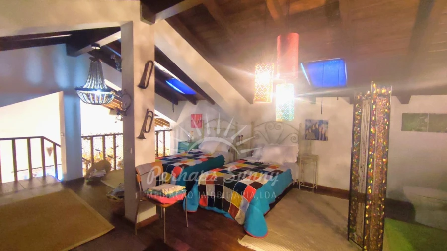 Moradia T3 para Venda em Grândola e Santa Margarida da Serra Foto 19