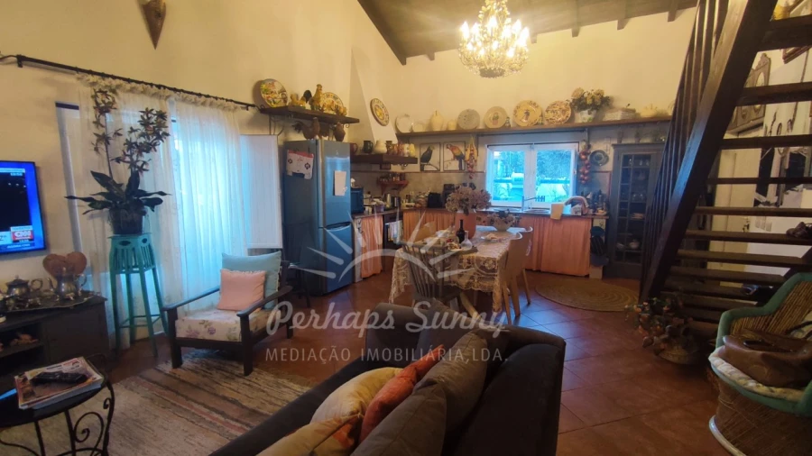 Moradia T3 para Venda em Grândola e Santa Margarida da Serra Foto 26