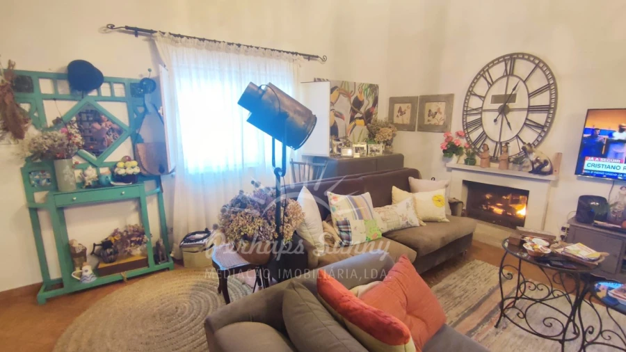 Moradia T3 para Venda em Grândola e Santa Margarida da Serra Foto 3