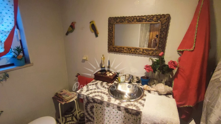 Moradia T3 para Venda em Grândola e Santa Margarida da Serra Foto 29