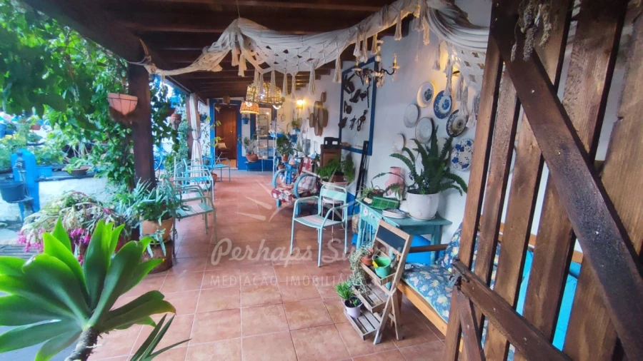 Moradia T3 para Venda em Grândola e Santa Margarida da Serra Foto 6