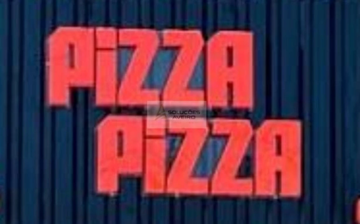 Negócio para Arrendamento em Águeda e Borralha Foto 2