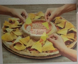 Negócio para Arrendamento em Águeda e Borralha