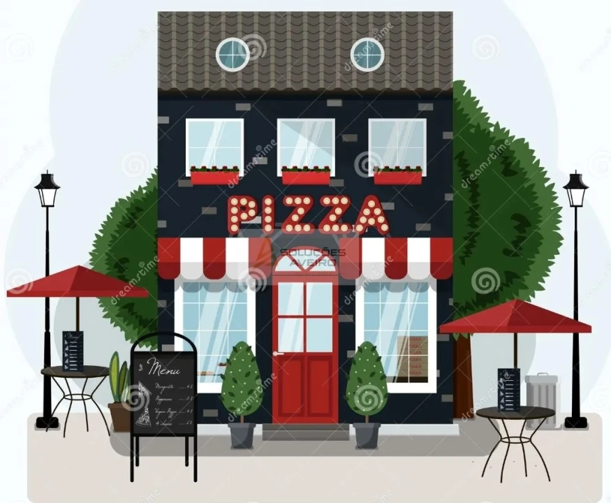 Negócio para Venda em Águeda e Borralha Foto 1