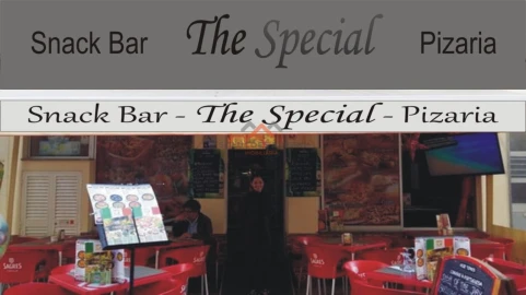 Negócio para Venda em Águeda e Borralha