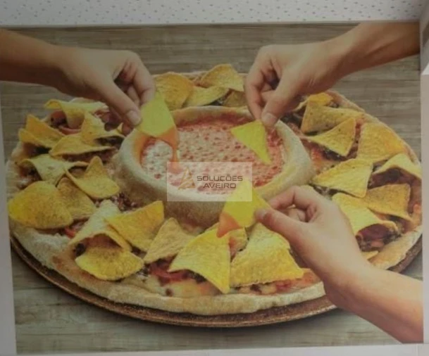 Negócio para Venda em Águeda e Borralha Foto 3